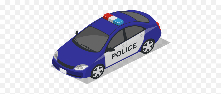 Police Sirens Png Picture - Police Car,Police Siren Png