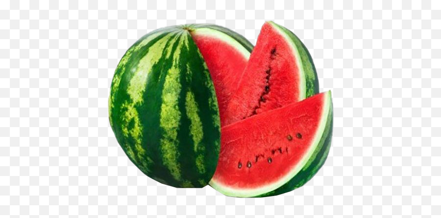 Watermelon No Background Png Play - Watermelon Local,Watermelon Transparent Background
