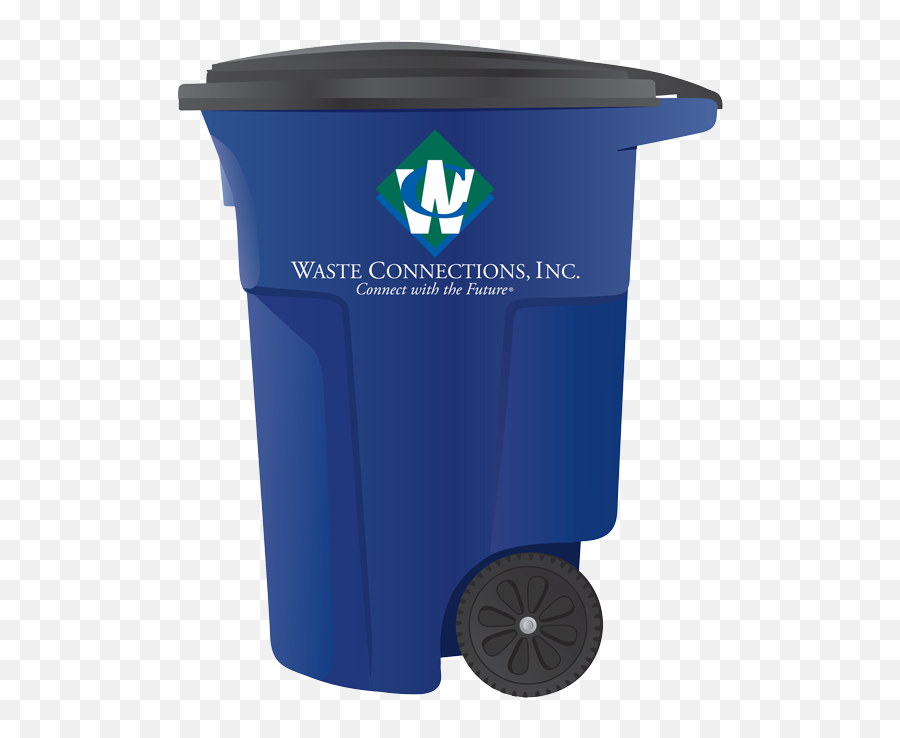 Waste Connections Denver U2013 Residential Trash Recycling Pickup