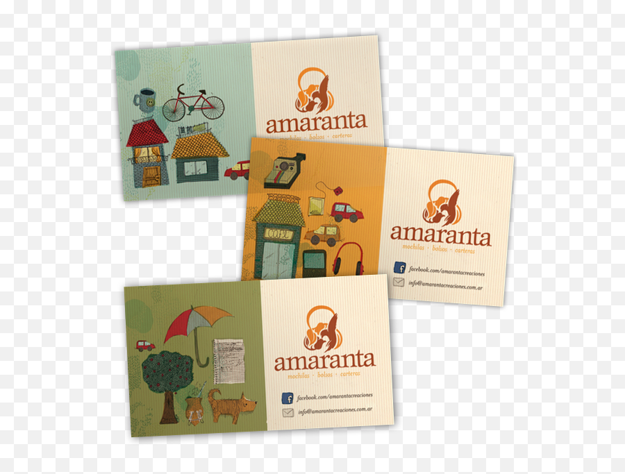 Amaranta Designs - Veservtngcforg Plywood Png,Behance Png