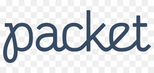 Packet Deploys Amd Epyc Processors In Its Global Bare Metal - Hosting png