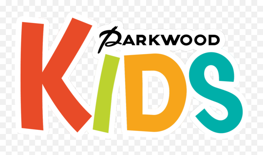 Parkwood Gospel Church - Graphic Design Png,Kids Png
