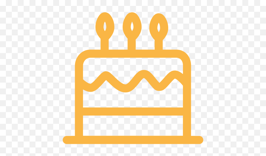 Free Gift Icon - Clip Art Png,Birthday Present Png