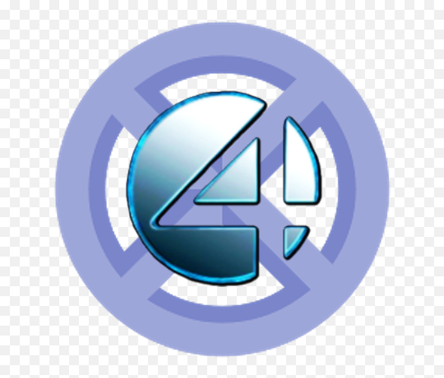 Marvel Comics Universe X - Fantastic Four Xmen Logo Png,Fantastic Four Logo Png