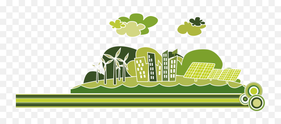 Green Energy Png Transparent Hd Photo - Renewable Energy Image Png,Energy Png