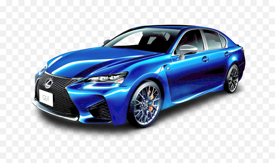 Lexus Png - Lexus Car Png,Lexus Png