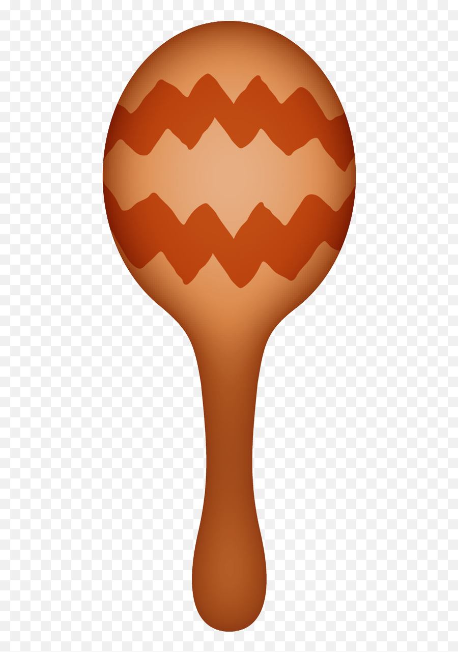 Download Hd Maraca Munchies - Maraca Jpg Transparent Png Transparent Maracasses Png,Maraca Png