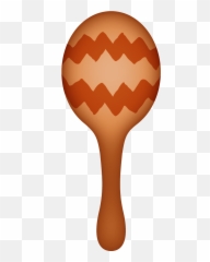 Download Hd Maraca Munchies - Maraca Jpg Transparent Png Transparent Maracasses Png,Maraca Png