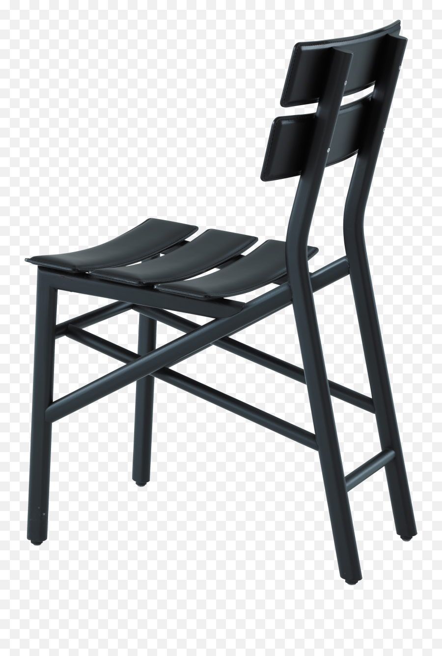 Deck Chairs Beach Office Desk - Chair Png,Beach Chair Png