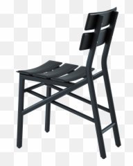 Deck Chairs Beach Office Desk - Chair Png,Beach Chair Png