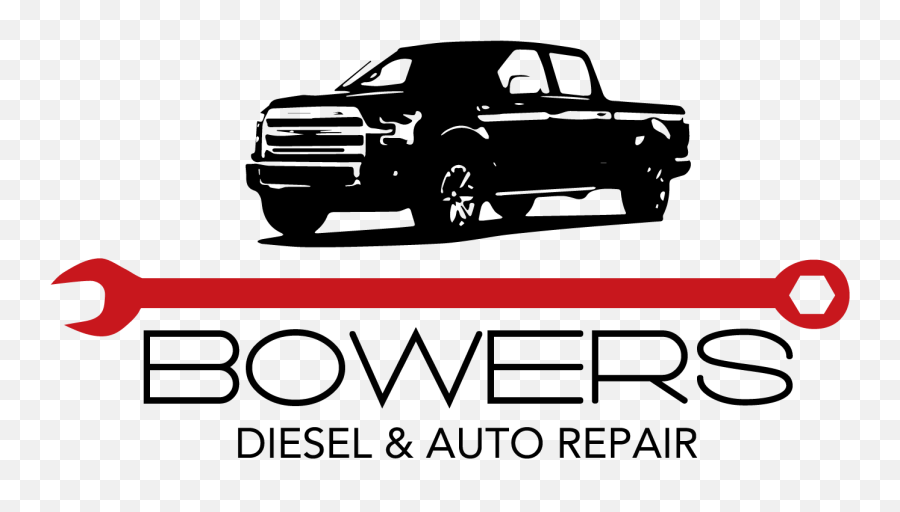 Bowers Diesel Auto Repair - Bowers Diesel Auto Repair Png,Diesel Png