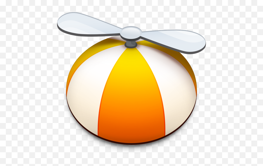 Download Snitch Png Image With No - Little Snitch 4,Snitch Png