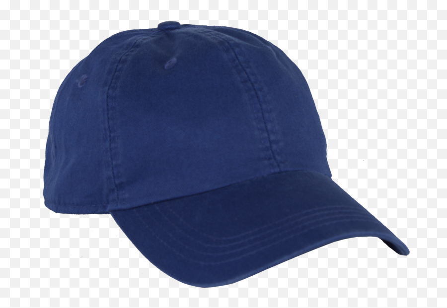 Ahead Extreme Plain Cap - Ahead Golf South Africa 6210 Kc Caps Png,Baseball Cap Png