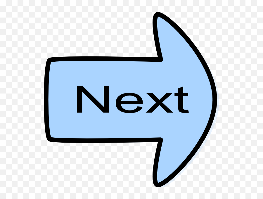 What is the next word. Next картинка. Некст лого. Некст логотип вектор. Надпись next.