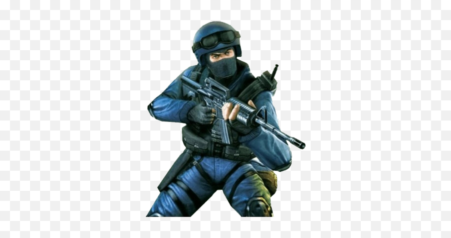 Download Free Png Counter Strike Transparent Image - Counter Strike Png,Counter Strike Png