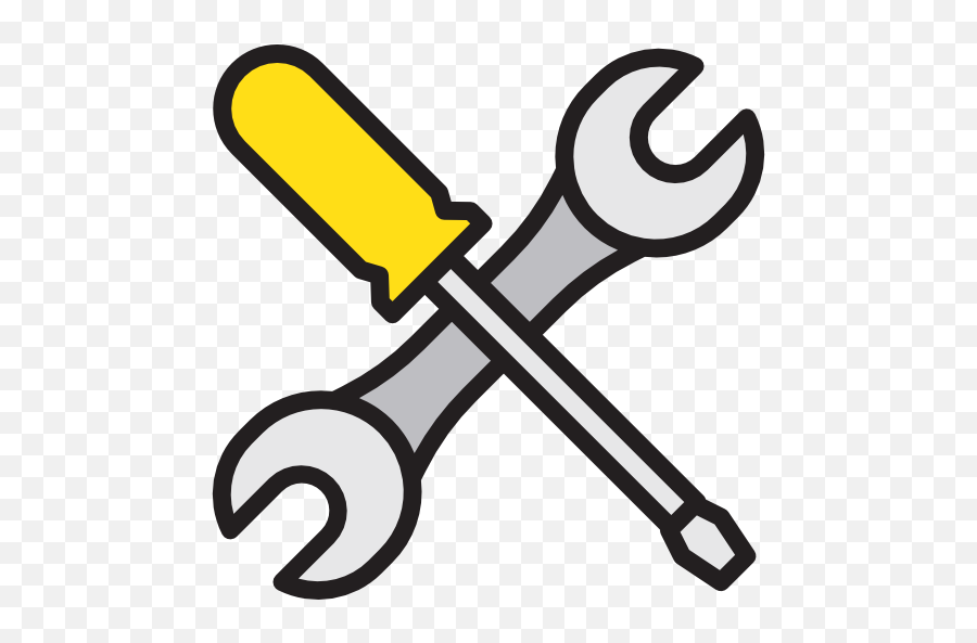 Hand Tool - Free Construction And Tools Icons Tools Icon Png,Tool Png
