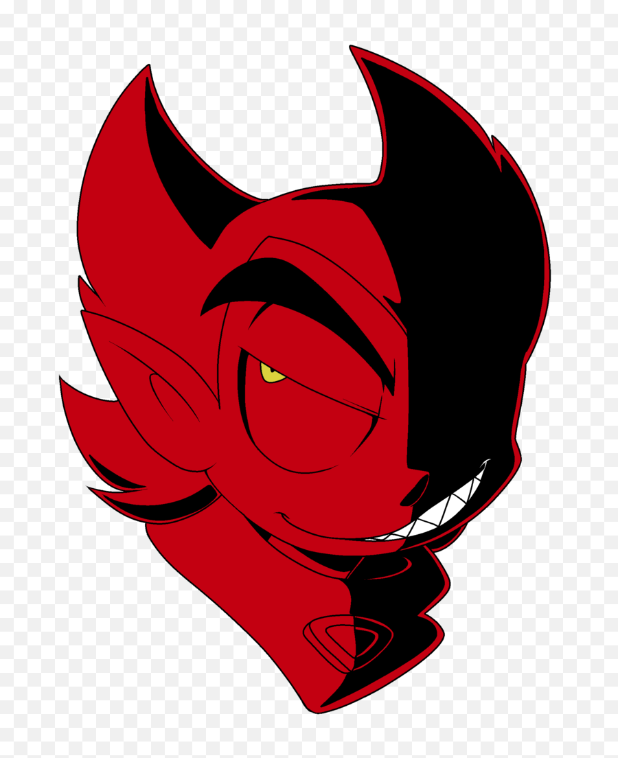 Download Lil Devil Horns By Toxicsoul - Cartoon Devil Horns Png Horn,Horns Png