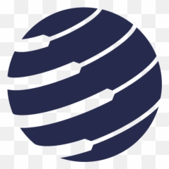 1 Private Jet Charter In Europe 2020 U2022 Globeair - Globe Air Logo Salzburg Png,Air Png