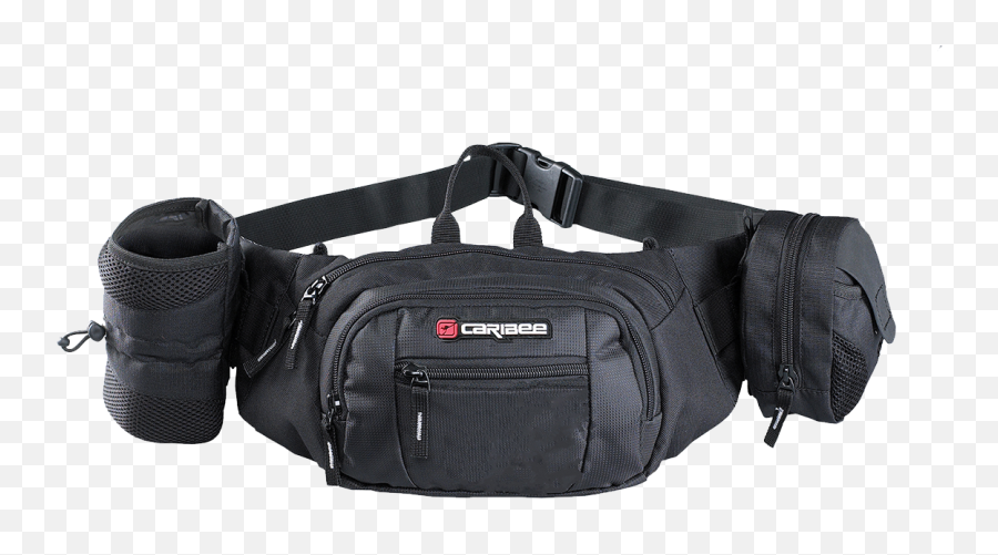 Road Runner - Caribee Road Runner Waist Pack Png,Road Runner Png