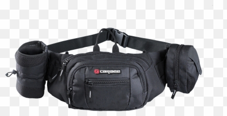 Road Runner - Caribee Road Runner Waist Pack Png,Road Runner Png