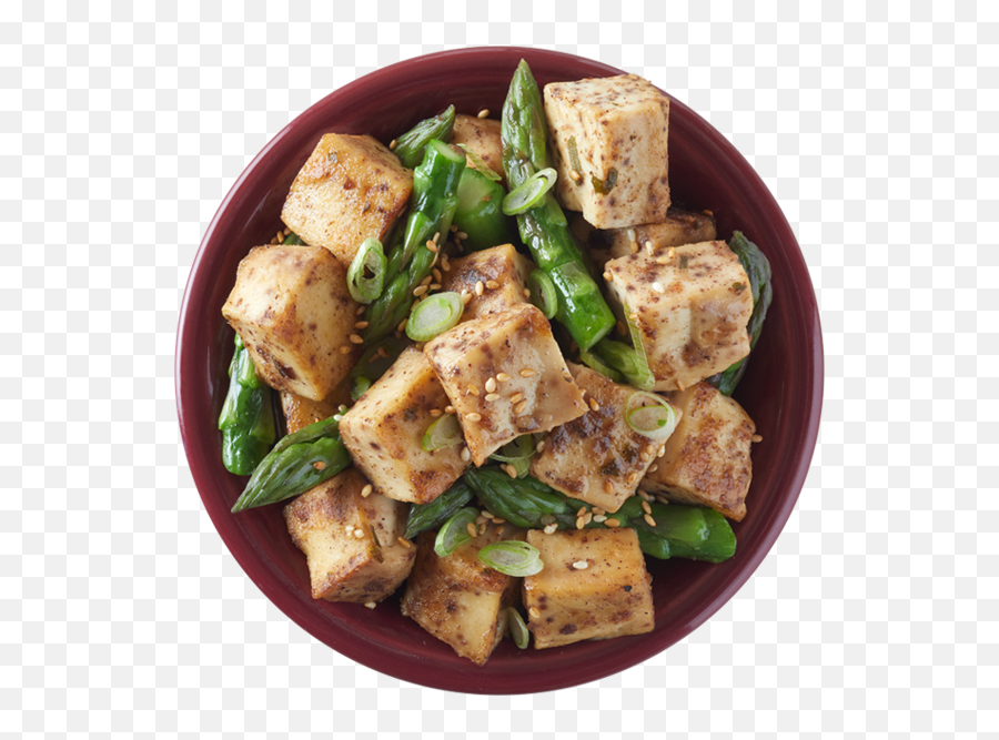 Our Products U2014 Franklin Farms - Mapo Doufu Png,Tofu Png