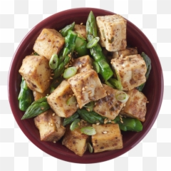 Our Products U2014 Franklin Farms - Mapo Doufu Png,Tofu Png