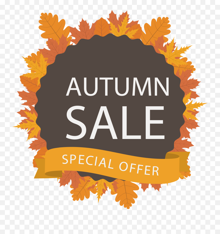 Download Box Photography Illustration Autumn In Leaves - Vector Graphics Png,Autumn Png
