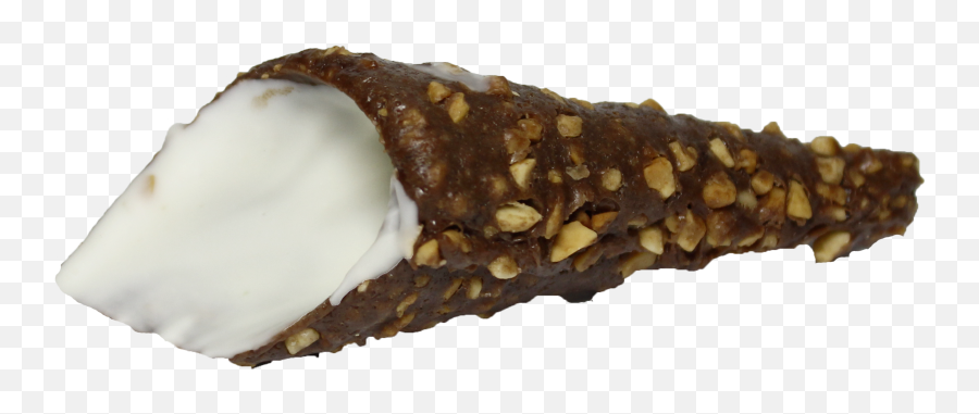 Cannoli Agfikroccanti Italia - Cannoli Png,Cannoli Png