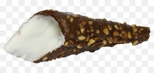 Cannoli Agfikroccanti Italia - Cannoli Png,Cannoli Png