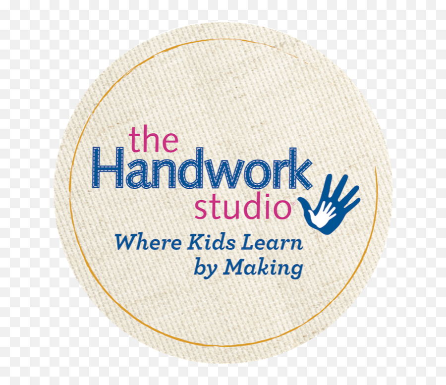 Where Kids Learn By Making - Summer Camp The Handwork Studio Mehlville High School Png,Studio Png