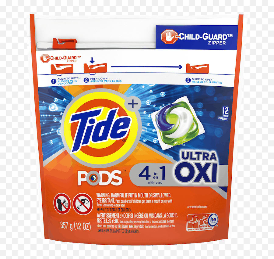Tide Detergent Offer - Ibottacom Tide Detergent Png,Tide Pod Png