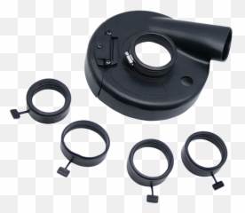 Norton Vacuum Shroud - Tool Png,Shroud Png
