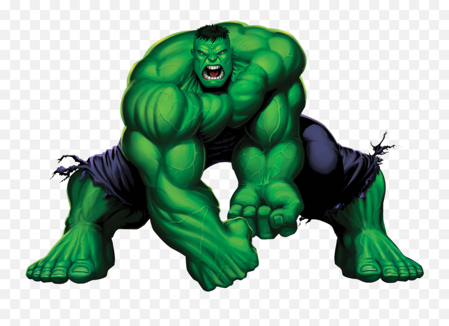 Download Hd Report Abuse - Marvel Heroes The Hulk Imagenes De Hulk Marvel Heroes Png,The Hulk Png