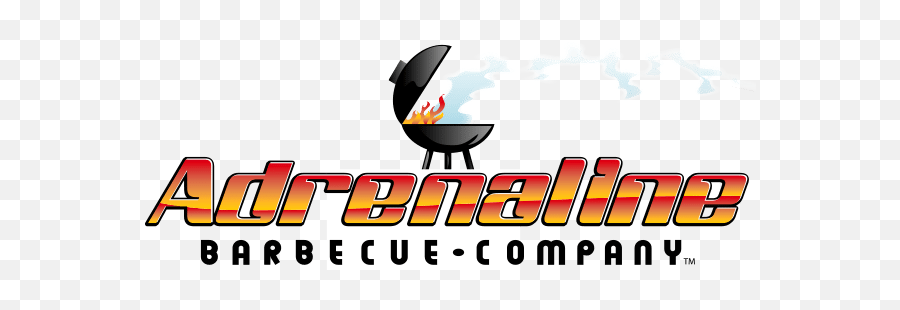 Contact Us Adrenaline Barbecue Company - Money On Grills Logo Png,Bbq Logos