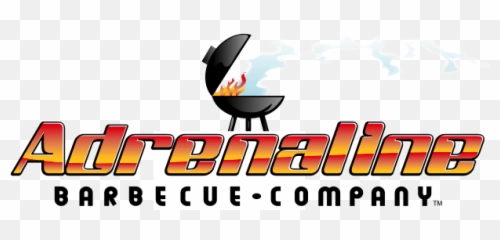 Contact Us Adrenaline Barbecue Company - Money On Grills Logo Png,Bbq Logos