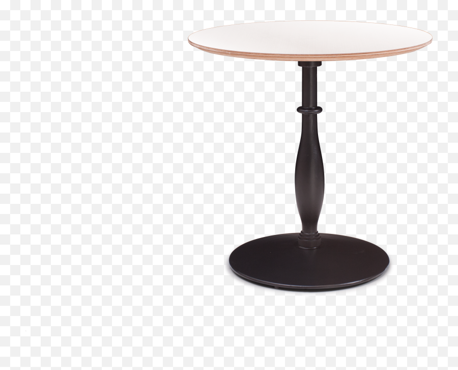 Pier Table Base Hospitality Furniture Harrows Nz Png