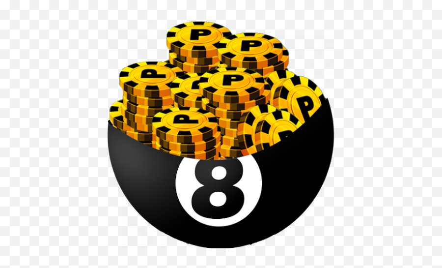 8 Ball Pool Transparent Png Clipart - 8 Ball Pool Png,8 Ball Png