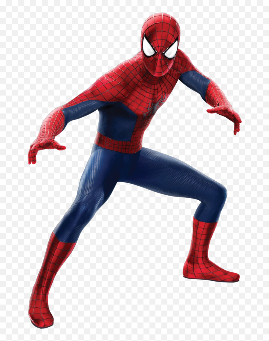 Tasm2 Amazing Spider Man 2 Spiderman Png - man Png