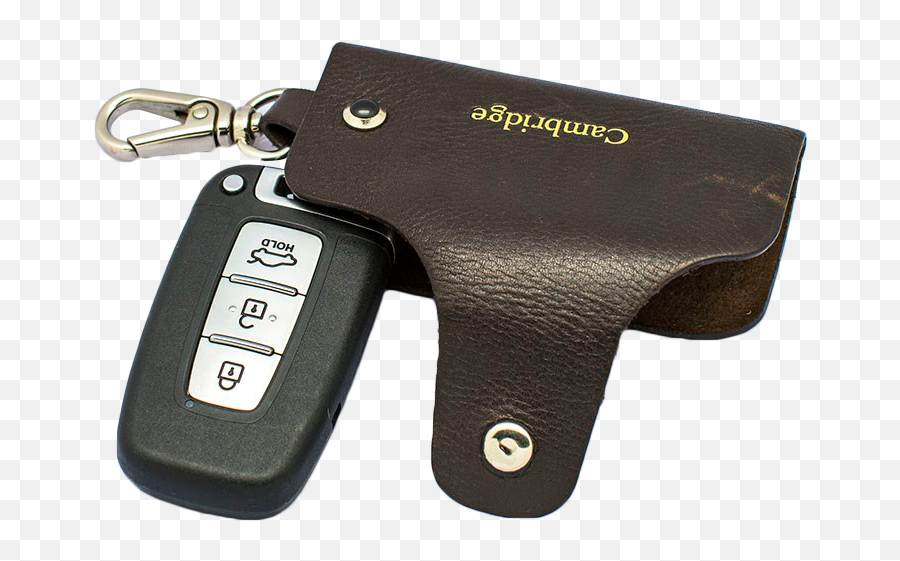 Transponder Car Key - Black Car Keys Png Kunci Mobil Png,Keys Png