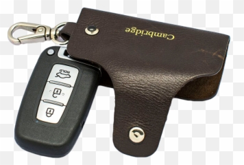 Transponder Car Key - Black Car Keys Png Kunci Mobil Png,Keys Png