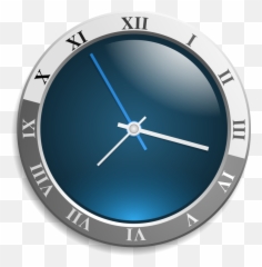 Free Pictures Clocks - 32 Images Found Circle Png,Clocks Png