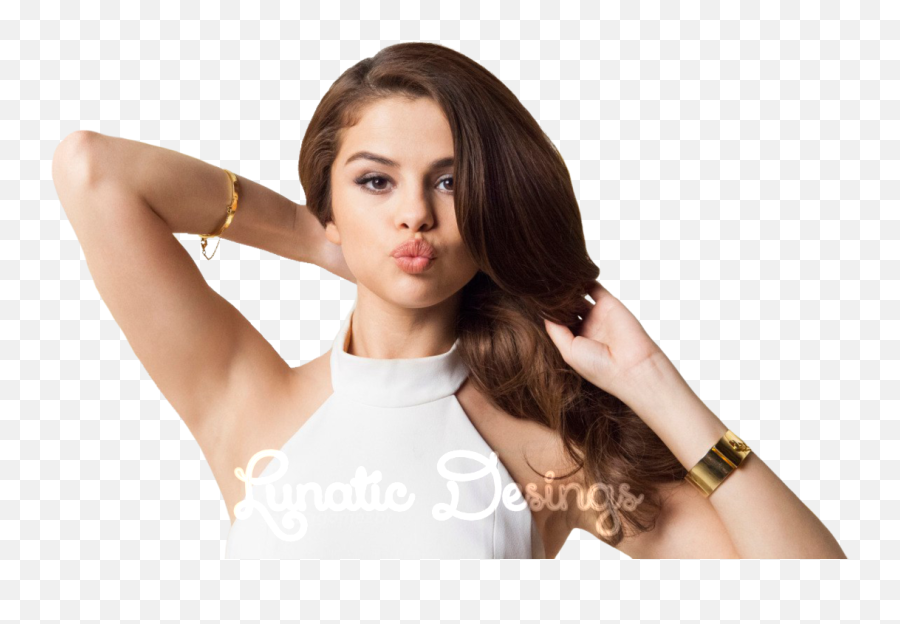Png 1 De Selena Gomez Selenagomez - No Robes No Hagas Selena Gomez Pantene Hot,Selena Gomez Png