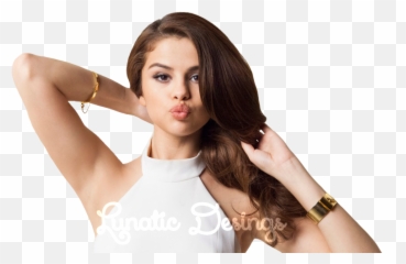 Png 1 De Selena Gomez Selenagomez - No Robes No Hagas Selena Gomez Pantene Hot,Selena Gomez Png