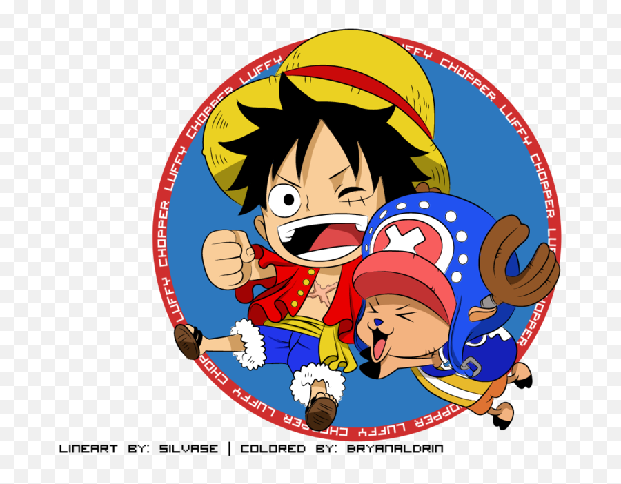 Luffy - One Piece Foto 36108078 Fanpop Luffy Logo Wallpaper One Piece Png,One Piece Luffy Png