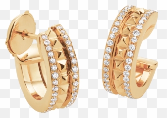 Bzero1 Earrings - Earrings Png,Bling Png