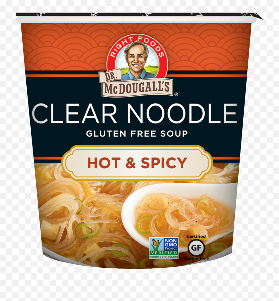 Chopstick Png - Clear Noodle Hot N Spicy,Chopstick Png