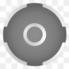 Empty Trash Icon Png Ico Or Icns Free Vector Icons - Circle