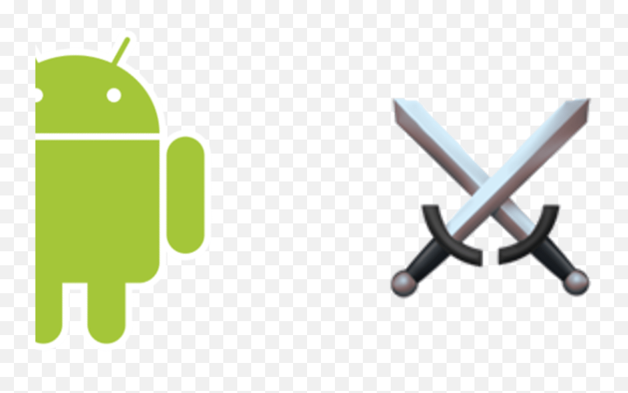 The Daggerandroid Missing Documentation - Dev Guessing Guess The Disney Movie Emoji Png,Android Logo Transparent