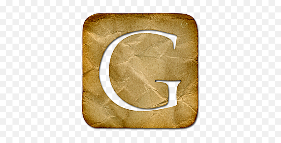 Google Logo Square Webtreatsetc Icons Free - Icono Png Gold Google,Google Logo Download