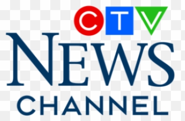 Ctv News Channel U2013 Bell Media - Seascape Cafe And Catering Pty Ltd png
